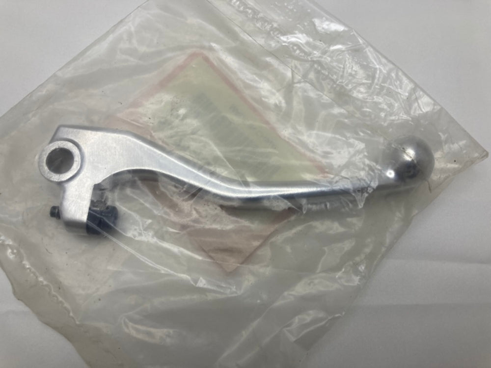 Honda 53171-K28-305 Lever, R., Handlebar New Genuine