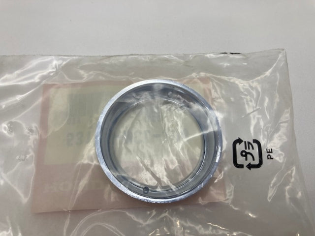 Honda 53170-MCL-300 Ring, Grip New Genuine