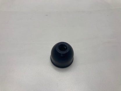 Honda 53167-HB3-000 Guard, Handle, End New Genuine