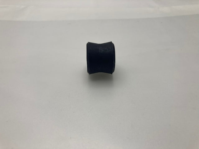 Qty 2 Honda 52485-KR3-003 Bush, Rr. End New Genuine