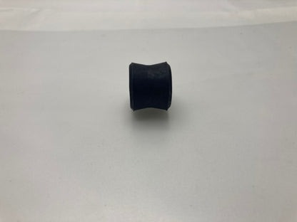 Qty 2 Honda 52485-KR3-003 Bush, Rr. End New Genuine