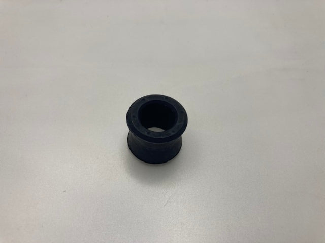 Qty 2 Honda 52485-KR3-003 Bush, Rr. End New Genuine