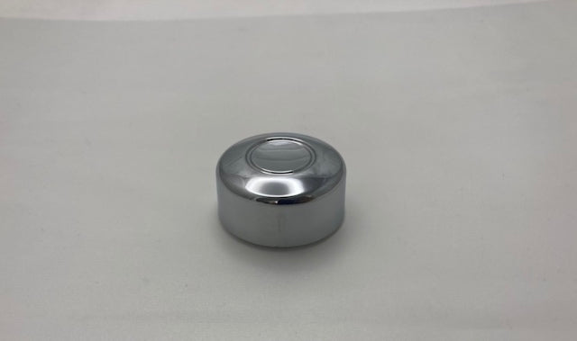 Honda 53167-MCL-000 Cap, R., Grip, End New Genuine
