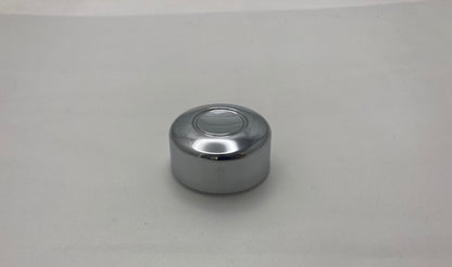 Honda 53167-MCL-000 Cap, R., Grip, End New Genuine