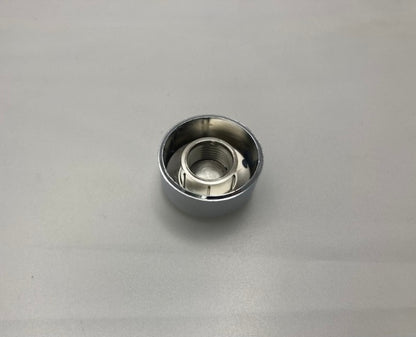 Honda 53167-MCL-000 Cap, R., Grip, End New Genuine