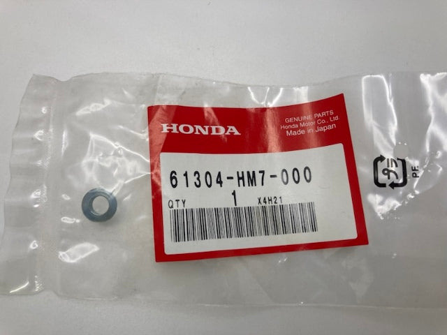Honda 61304-HM7-000 Collar End New Genuine