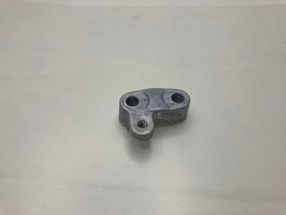 Honda 53111-HC3-000 Holder, R., Handle New Genuine