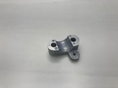 Honda 53111-HC3-000 Holder, R., Handle New Genuine