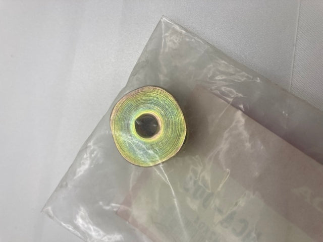 Honda 64114-MCA-000 Windscreen Nut New Genuine