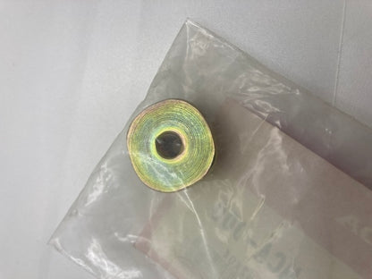 Honda 64114-MCA-000 Windscreen Nut New Genuine