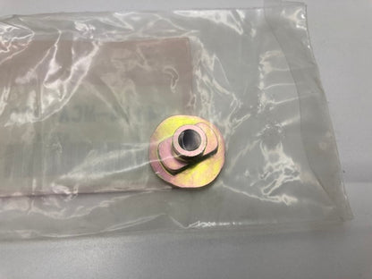 Honda 64114-MCA-000 Windscreen Nut New Genuine