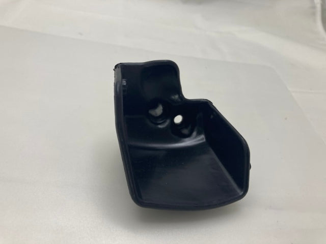 Honda 53177-HN5-M40 Cover, L., Handle New Genuine
