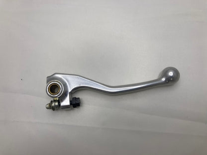 Honda 53171-MEN-305 Lever, R., Handlebar, (Coo) Replaces