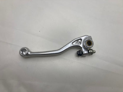 Honda 53171-MEN-305 Lever, R., Handlebar, (Coo) Replaces
