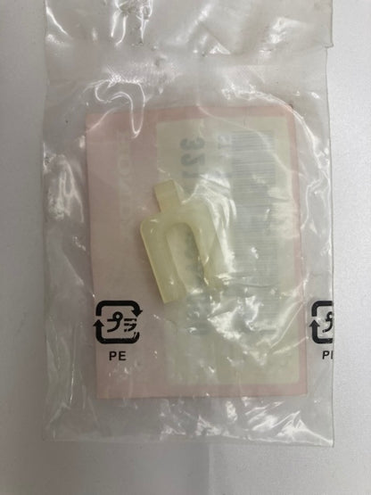 Honda 32114-MCA-000 Clamp, Wire New Genuine