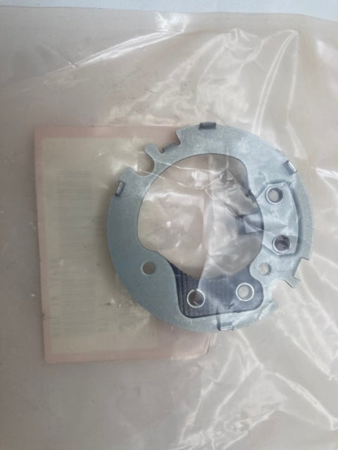 Honda 31201-KFK-003 Holder, Set, Brush New Genuine