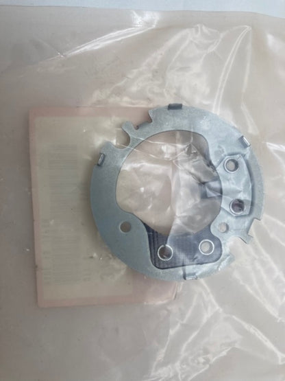 Honda 31201-KFK-003 Holder, Set, Brush New Genuine
