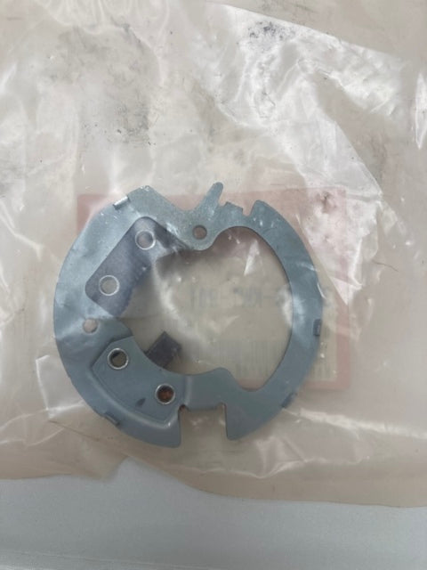 Honda 31206-KW1-901 Holder, Set, Brush New Genuine