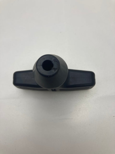Honda 28461-HM7-003 Knob, Starter New Replaces