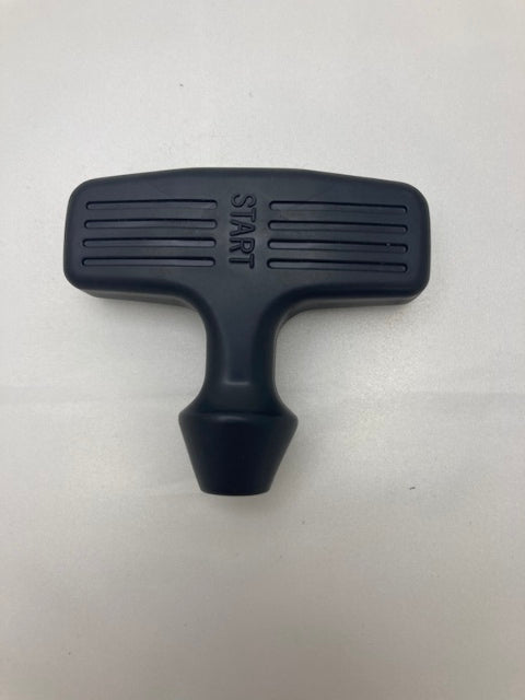 Honda 28461-HM7-003 Knob, Starter New Replaces