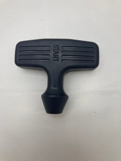 Honda 28461-HM7-003 Knob, Starter New Replaces