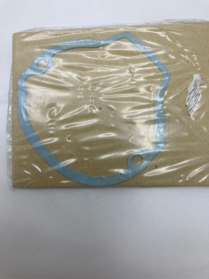 Honda 30372-437-010 Gasket New genuine
