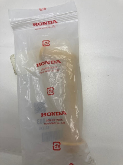 Honda 30700-HN8-003 Cap Assembly New genuine