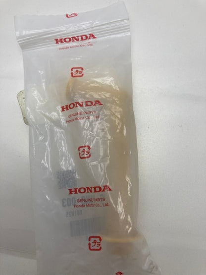 Honda 30700-HN8-003 Cap Assembly New genuine