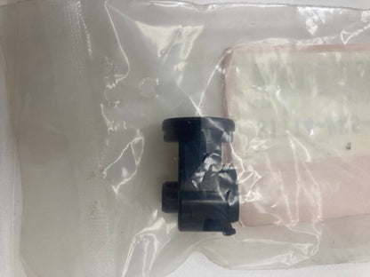 Honda 31114-MN5-005 Housing, Output New genuine