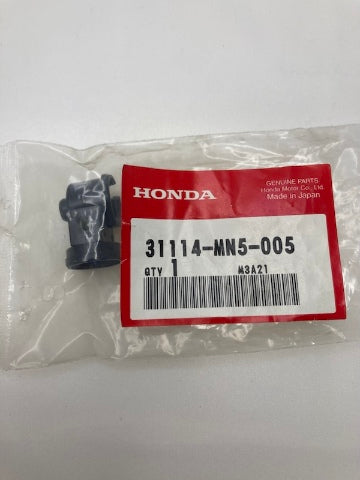 Honda 31114-MN5-005 Housing, Output New genuine