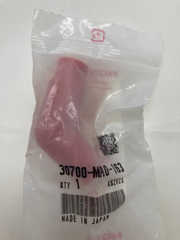 Honda 30700-MA0-163 Cap Assembly New Genuine