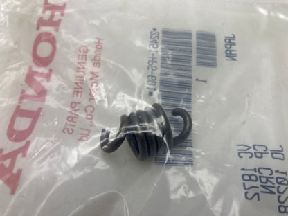 Qty 4 Honda 22451-HP5-601 Spring, Clutch, New Genuine