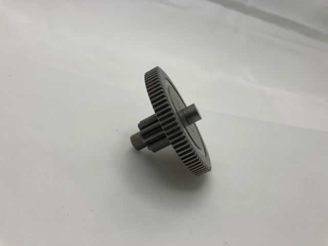Honda 24615-HP5-601 Gear (10T/84T) New Genuine