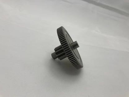 Honda 24615-HP5-601 Gear (10T/84T) New Genuine