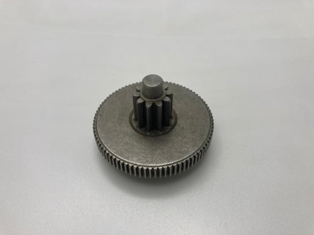 Honda 24615-HP5-601 Gear (10T/84T) New Genuine