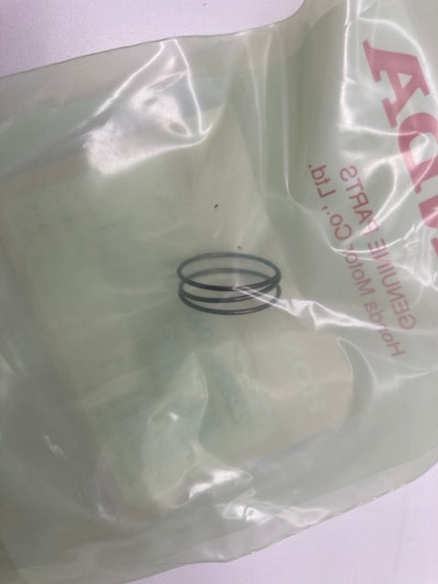 Honda 22825-HN0-671 Spring New Genuine