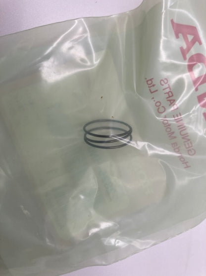 Honda 22825-HN0-671 Spring New Genuine