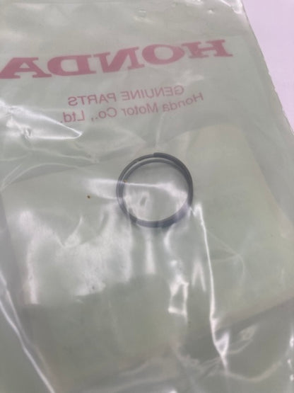 Honda 22825-HN0-671 Spring New Genuine