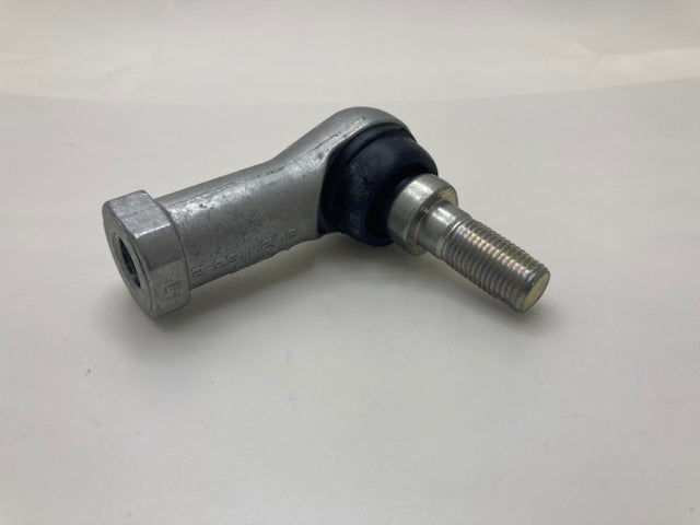 Honda 53157-HP5-003 End, R., Tie, Rod New Genuine