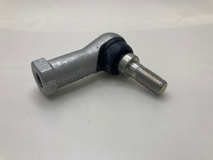 Honda 53157-HP5-003 End, R., Tie, Rod New Genuine