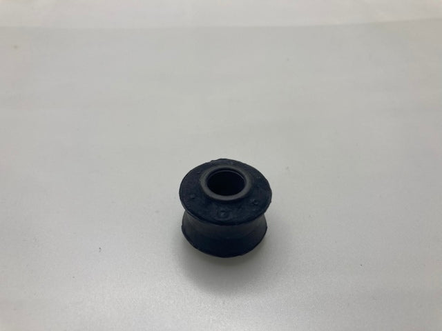 Honda 52489-473-003 Bush, Shock, Absorber New Genuine