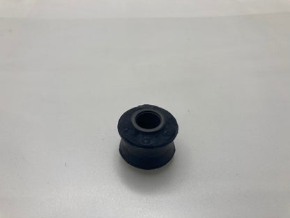 Honda 52489-473-003 Bush, Shock, Absorber New Genuine