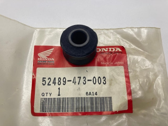 Honda 52489-473-003 Bush, Shock, Absorber New Genuine