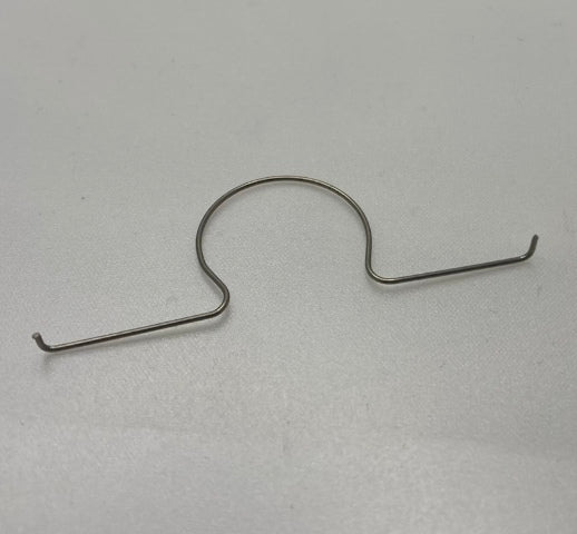 Qty 10 Parts Unlimited 291246 Throw Out Spring New Genuine