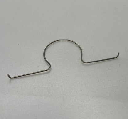 Qty 10 Parts Unlimited 291246 Throw Out Spring New Genuine