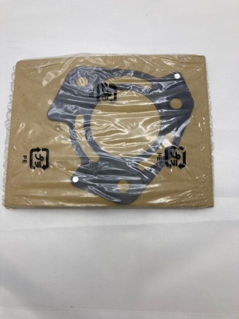 Honda 18324-HW1-672 Gasket, EX., Pipe New Genuine