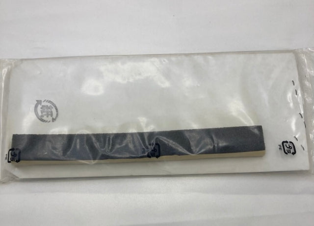 Honda 18333-MCA-000 Protector, Heat New Genuine