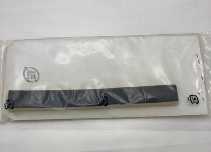 Honda 18333-MCA-000 Protector, Heat New Genuine