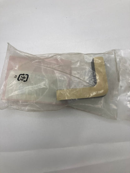 Honda 18338-MCA-000 Protector, Heat New Genuine