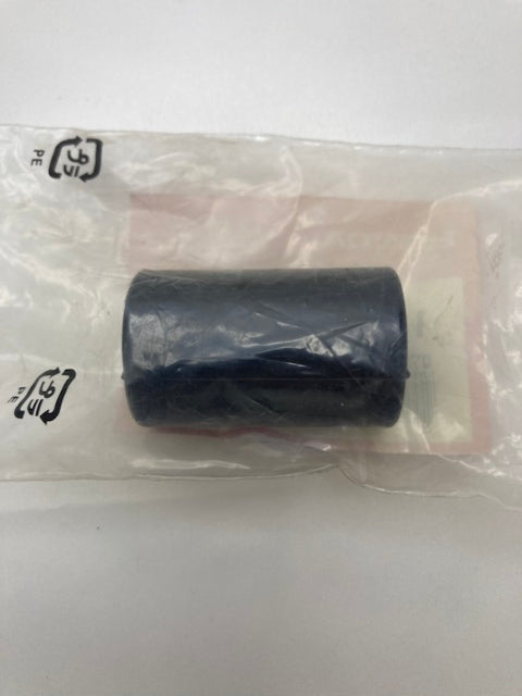 Honda 18361-GC4-732 Seal, Muffler New Genuine